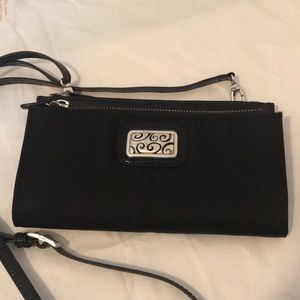 Brighton purse
